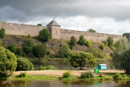 Respecting Distance: Why Physical Boundaries Matter Deeply