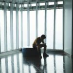 Hidden Struggles: Depression Signs You Shouldn’t Ignore