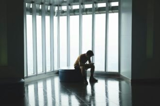Hidden Struggles: Depression Signs You Shouldn’t Ignore
