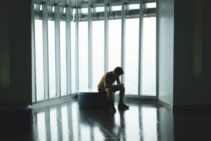 Hidden Struggles: Depression Signs You Shouldn’t Ignore