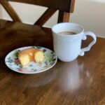 Start Your Day Right: Build a Morning Routine for Success