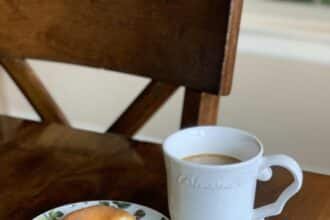 Start Your Day Right: Build a Morning Routine for Success