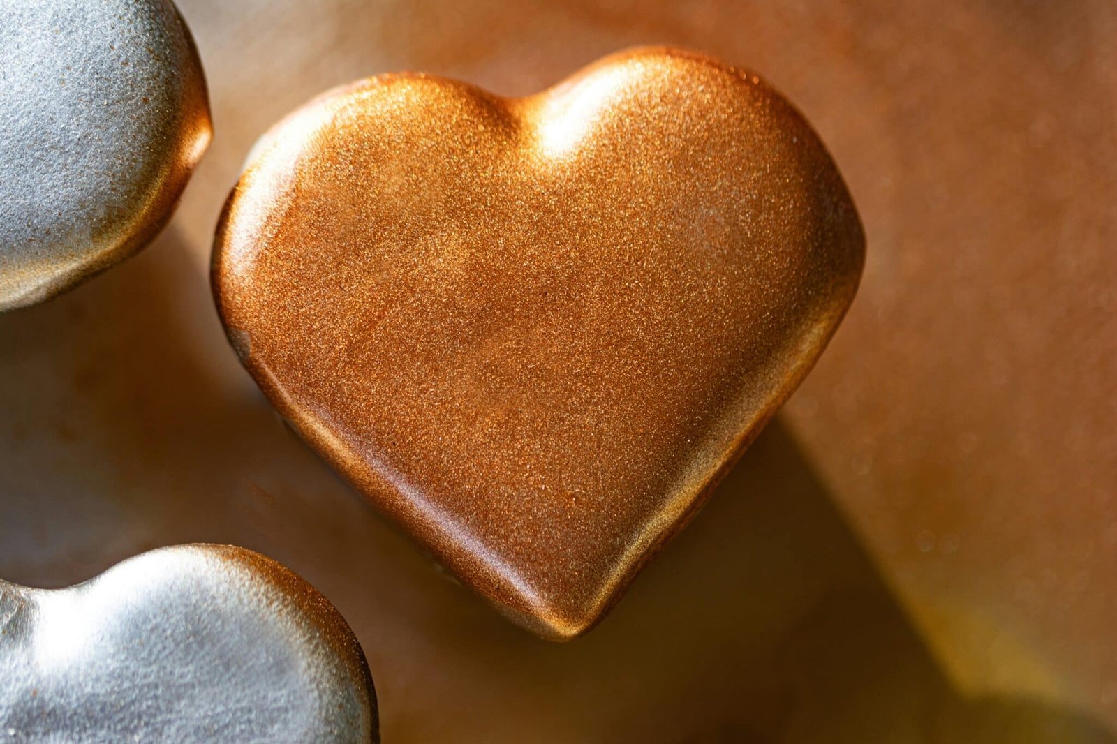 Finding Harmony: How to Balance Giving and Receiving Love