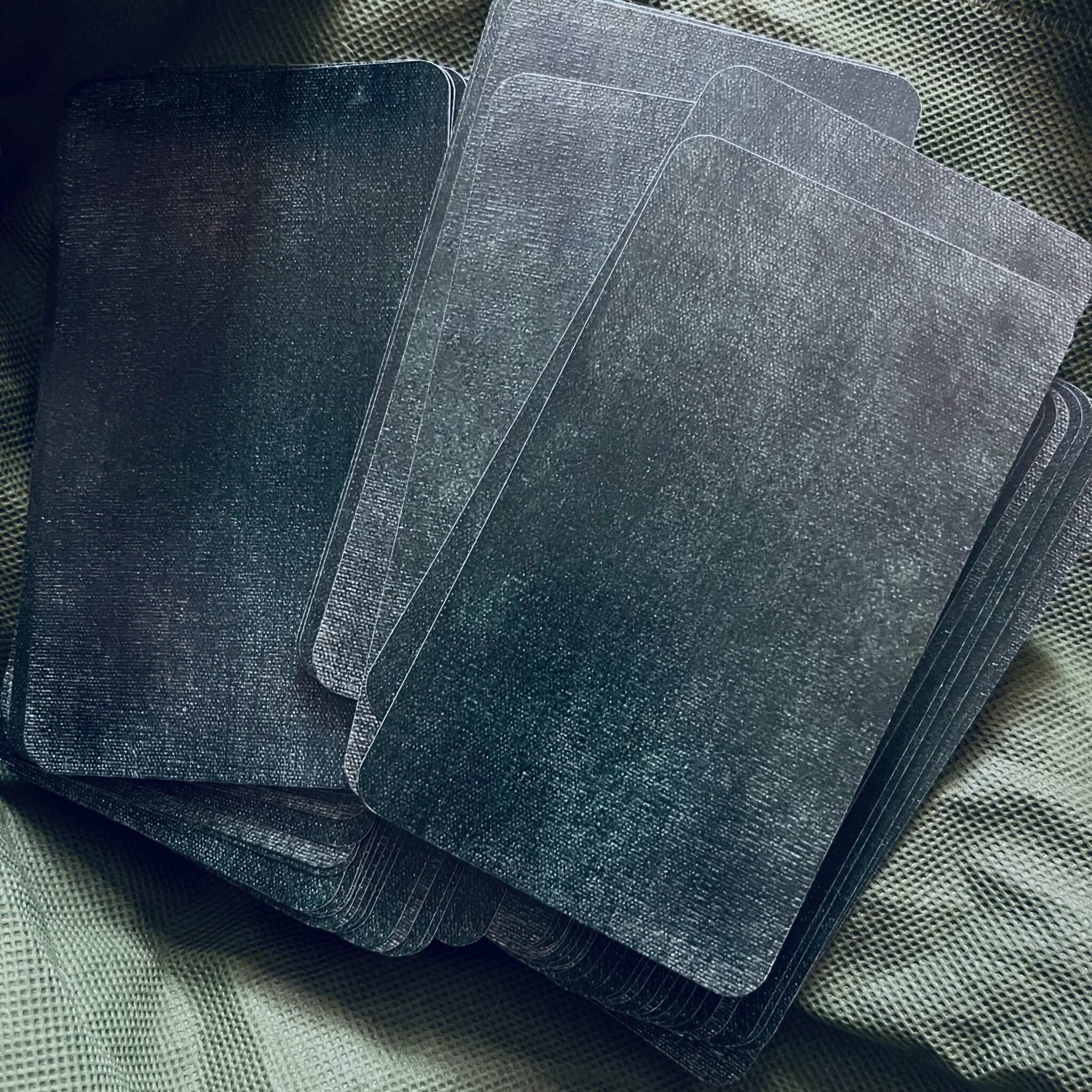 Find Peace Within: Best Journals & Planners for Reflection