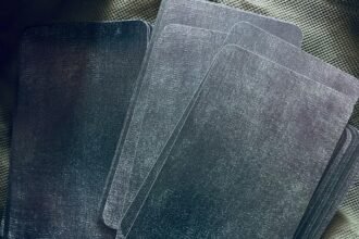 Find Peace Within: Best Journals & Planners for Reflection