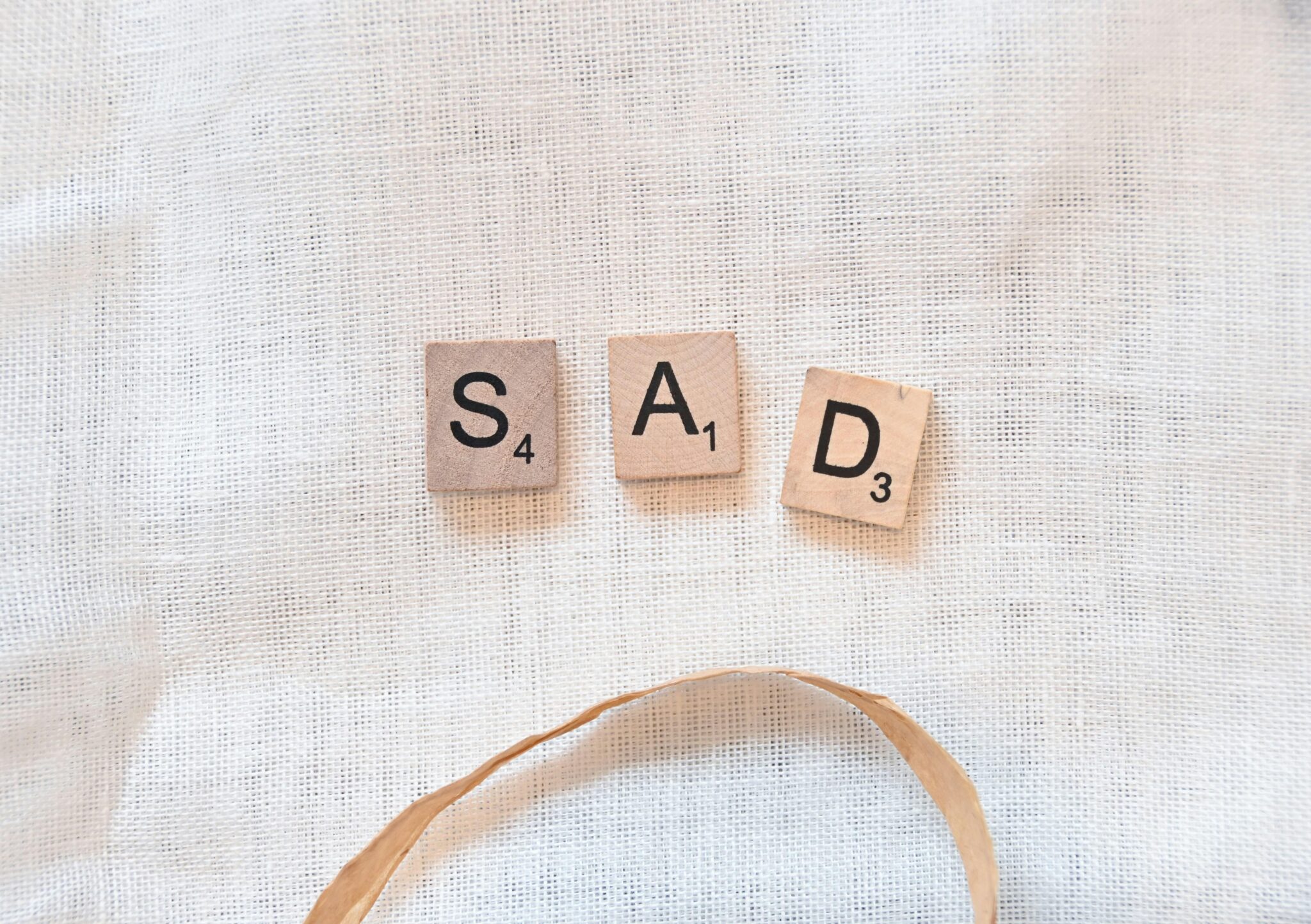 Nurture Your Soul: Daily Emotional Self-Care Tips That Heal