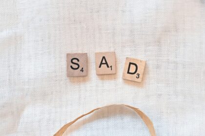 Nurture Your Soul: Daily Emotional Self-Care Tips That Heal