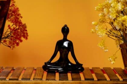 Awaken Your Soul: How to Truly Align With Your Higher Self