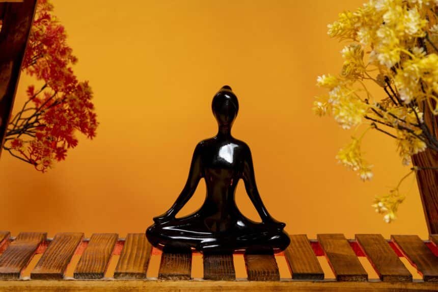 Awaken Your Soul: How to Truly Align With Your Higher Self