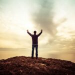 Rising Strong: Powerful Stories of Overcoming Adversity
