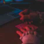 Building Real Bonds: How to Connect Authentically Online
