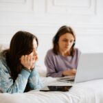 Discover the Best Online Courses for Emotional Healing Today