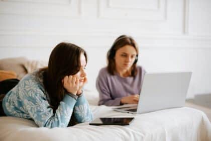 Discover the Best Online Courses for Emotional Healing Today