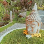 Finding Inner Peace When Life Feels Uncertain and Chaotic