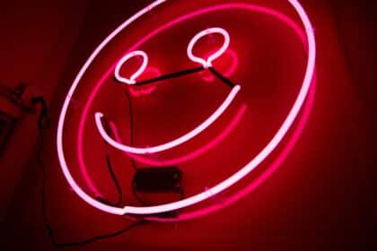 Choosing Positivity: Embrace Those Who Lift Your Spirit