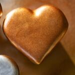 How Setting Boundaries Fuels True Self-Love and Healing