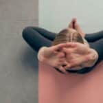 Finding Calm: Grounding Exercises for Anxiety & Overthinking