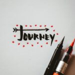 From Fearful to Fearless: How I Found My Self-Confidence