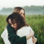 Building Healthy Coping Mechanisms: Your Emotional Guide