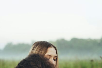 Building Healthy Coping Mechanisms: Your Emotional Guide