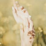 Healing from Within: Affirmations to Mend Your Heart
