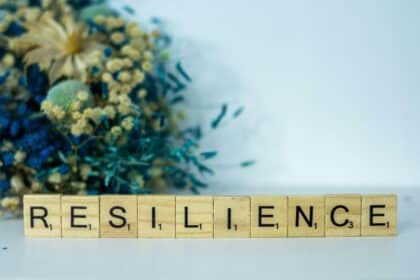 Building Strength Within: Daily Routines for Emotional Resilience