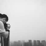 Building Emotional Safety: Deepen Trust with Your Partner