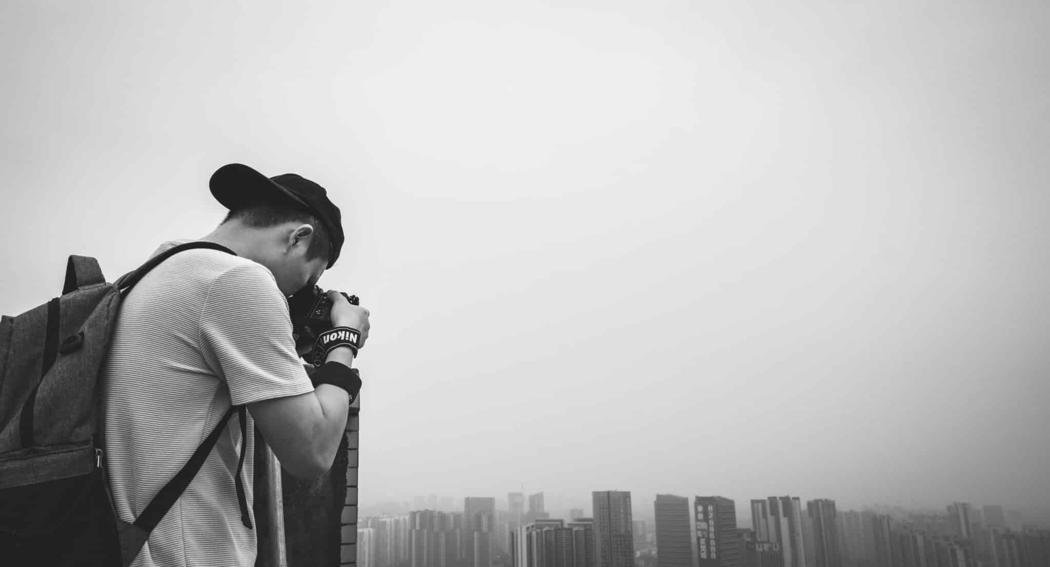 Building Emotional Safety: Deepen Trust with Your Partner