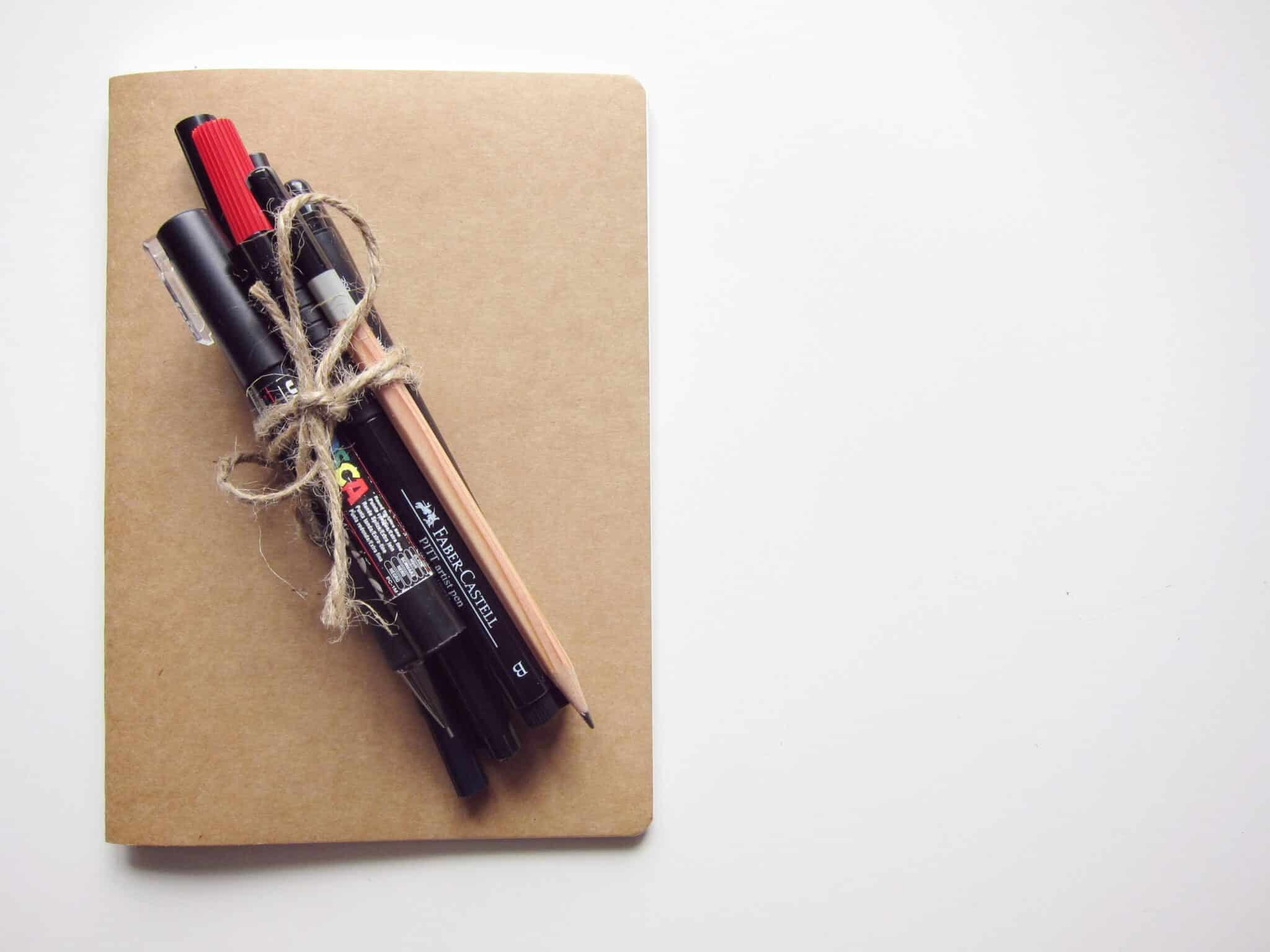 Unlock Your Genius: Top Creativity Books to Inspire You
