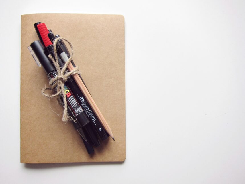 Unlock Your Genius: Top Creativity Books to Inspire You