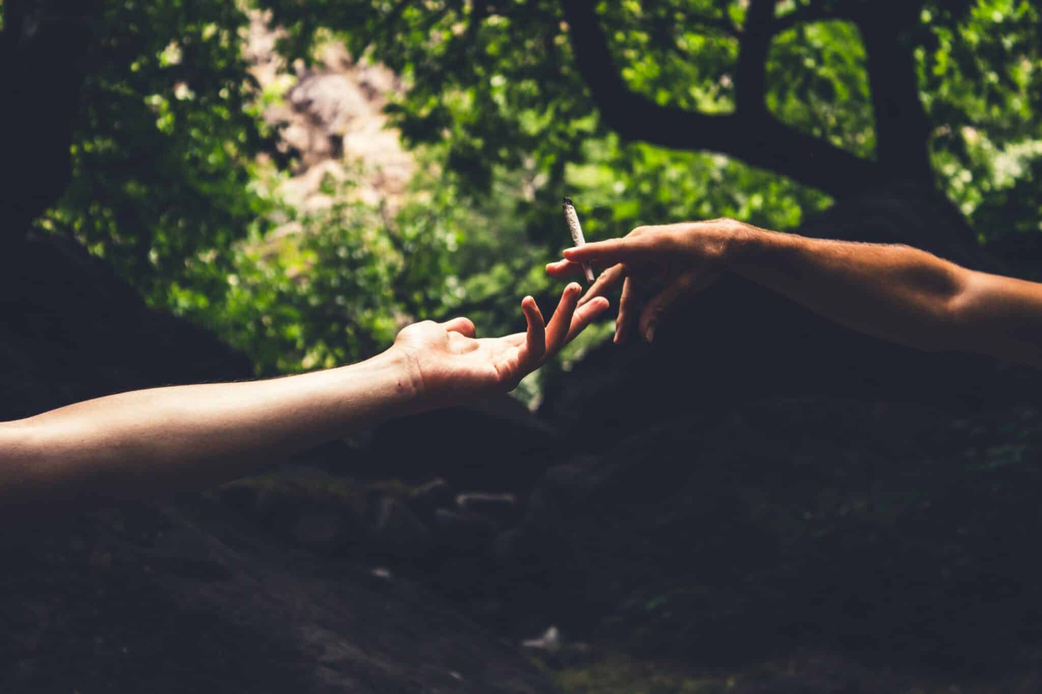 Finding Closure Without an Apology: Healing from Within