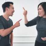 Embracing Praise: How to Accept Compliments With Confidence