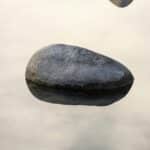 Finding Harmony: Balancing Ambition with Inner Peace