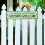 Setting Friendship Boundaries: What Feels Right and Wrong