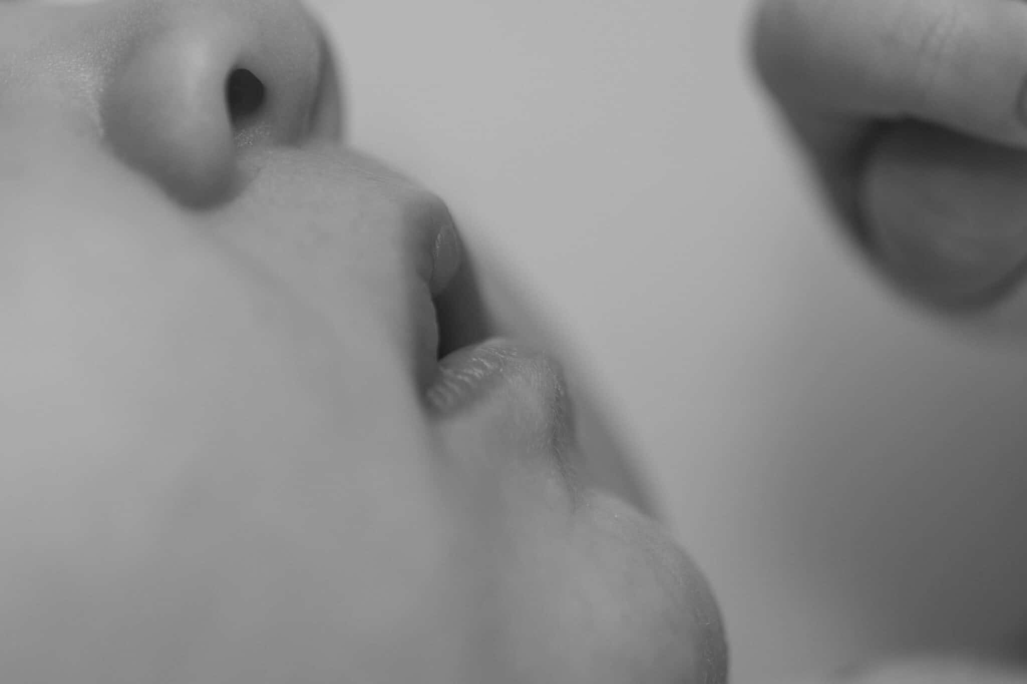 Harness Your Five Senses: A Heartfelt Guide to Grounding