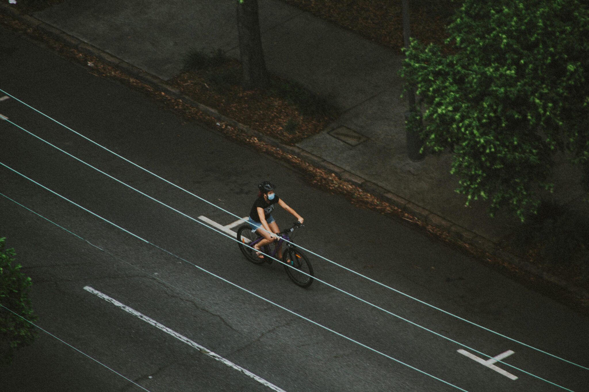 Track Your Habits: The Key to Lasting Success and Joy