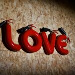 Building Love: Rituals That Deepen Your Connection Daily