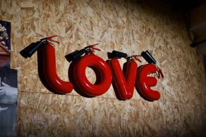 Building Love: Rituals That Deepen Your Connection Daily