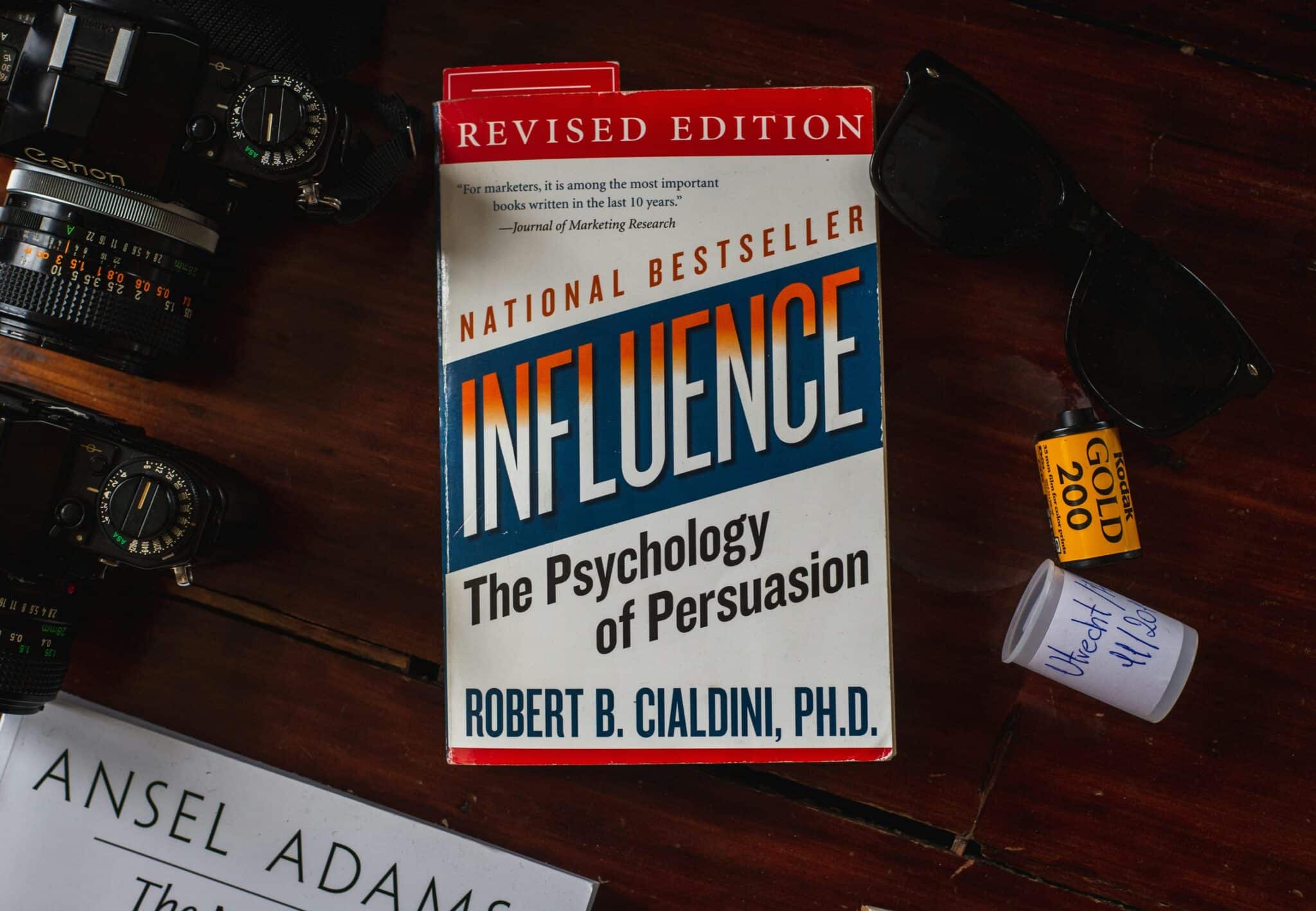 Unlock Your Heart: Top Books on Emotional Intelligence