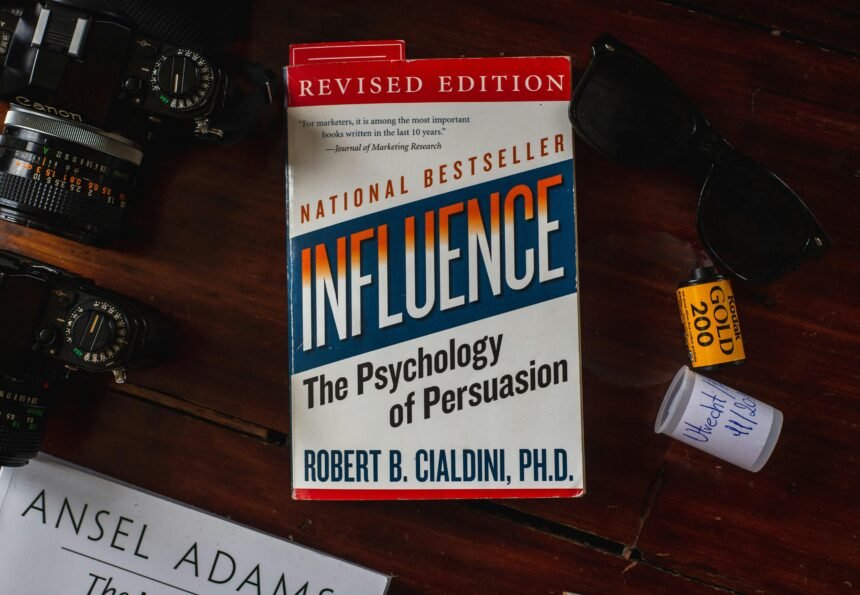 Unlock Your Heart: Top Books on Emotional Intelligence