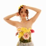 Nurture Your Body: Embrace Love and Deep Respect Daily
