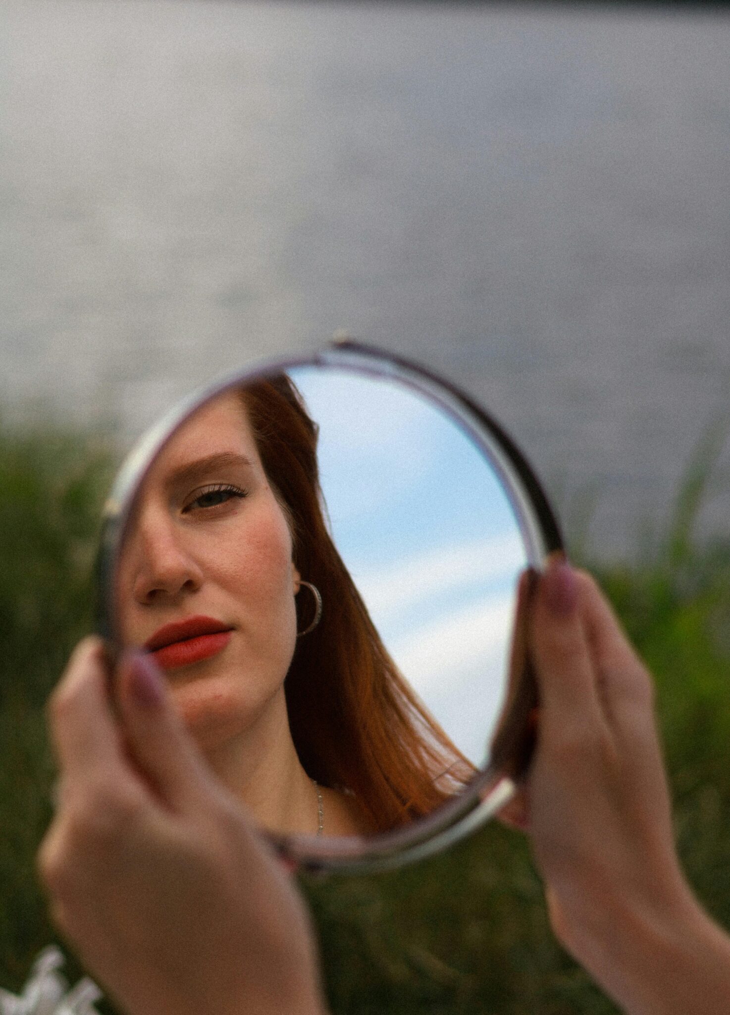 Unlock Your True Potential: Embrace Self-Reflection Today