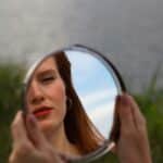 Unlock Your True Potential: Embrace Self-Reflection Today