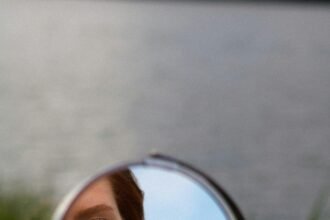 Unlock Your True Potential: Embrace Self-Reflection Today