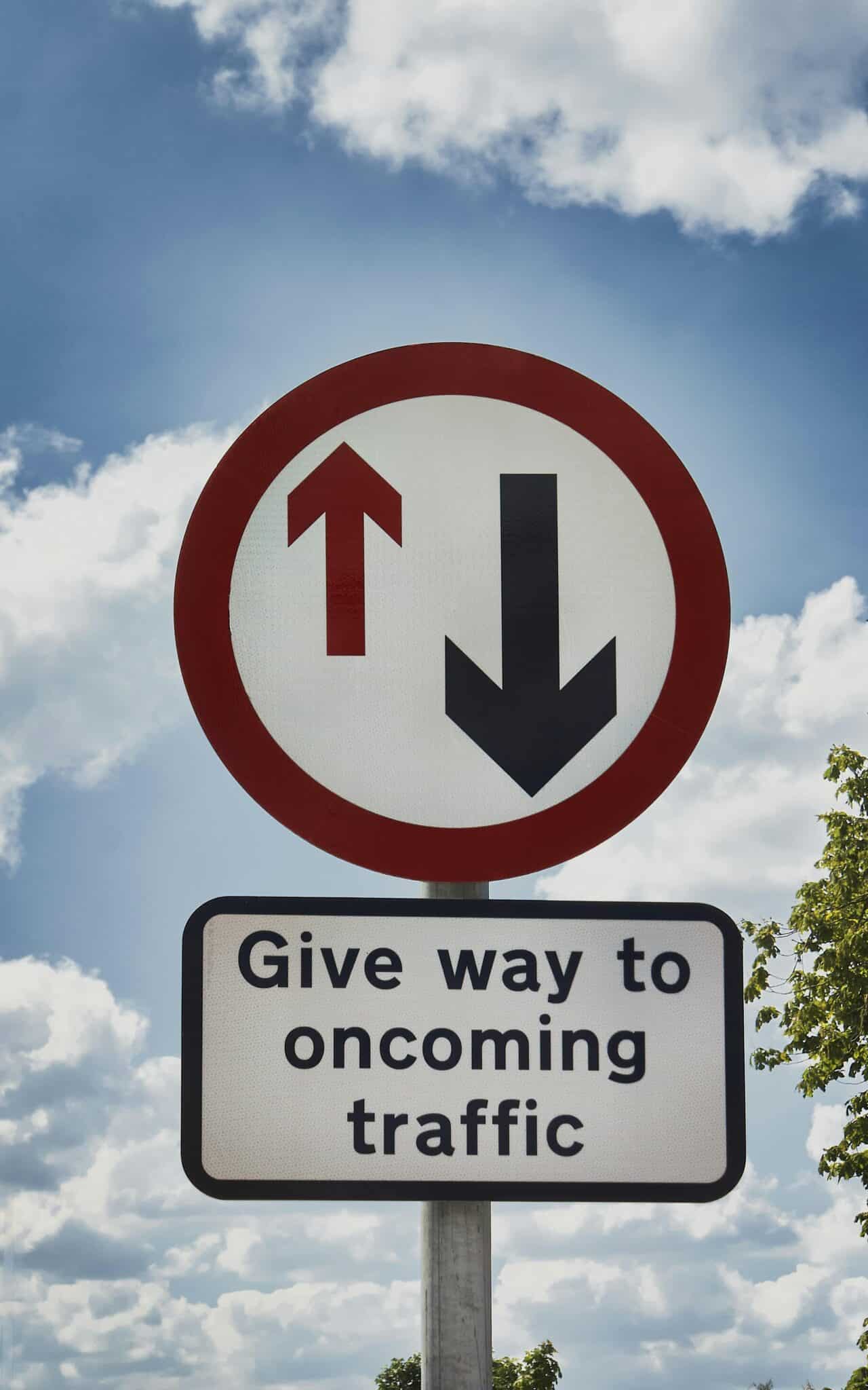 Setting Boundaries: The Key to Unlocking Self-Respect