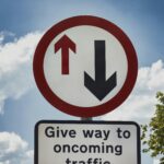 Setting Boundaries: The Key to Unlocking Self-Respect