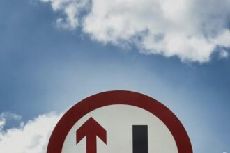 Setting Boundaries: The Key to Unlocking Self-Respect