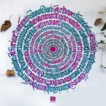 Finding Unity: A Heartfelt Journey into the Concept of Oneness