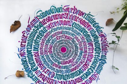 Finding Unity: A Heartfelt Journey into the Concept of Oneness