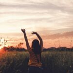 Breaking Free From People-Pleasing: Reclaim Your True Self